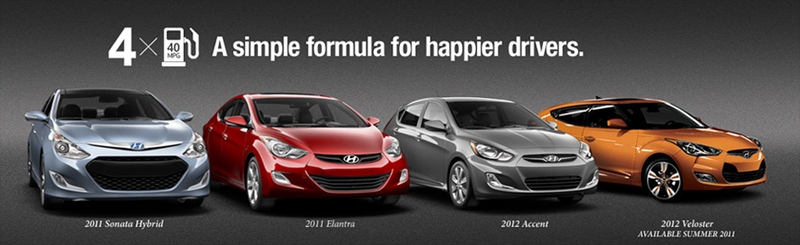 Illustration for article titled Hyundai-Kia Forced To Change Fuel Economy Numbers, Will Reimburse Car Owners